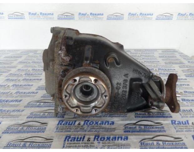 grup spate bmw e90 2.0d 759885501