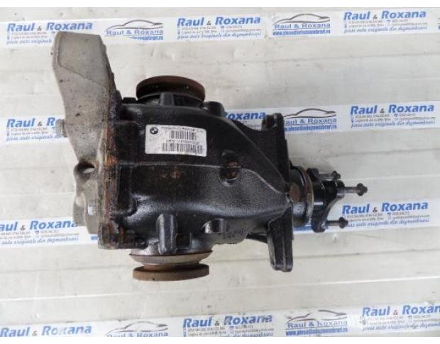 grup spate bmw e91 320 2.0d 163cp 204d4 7556678-01