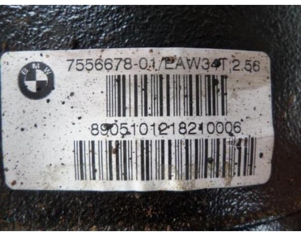 grup spate bmw e91 320 2.0d 163cp 204d4 7556678-01