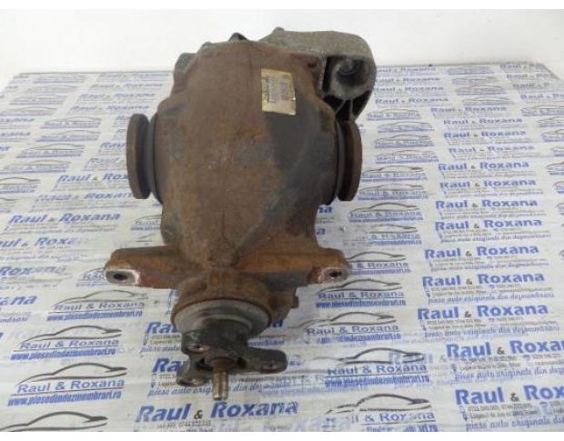 grup spate bmw seria 1 2.0d 7541580-02