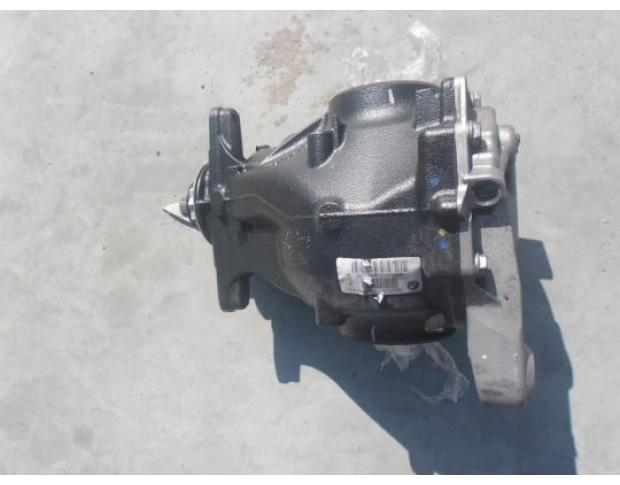 grup spate bmw  x5  (e70)  2007/02-2014