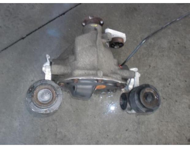 grup spate land rover freelander  (ln) 1998-2006/10