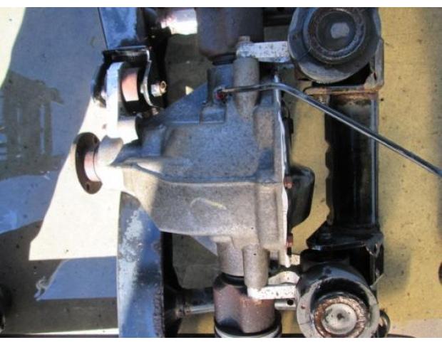 grup spate land rover freelander 2.0d 20t2n