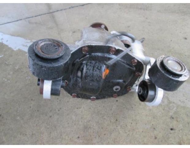 grup spate land rover freelander 2.0d 20td4