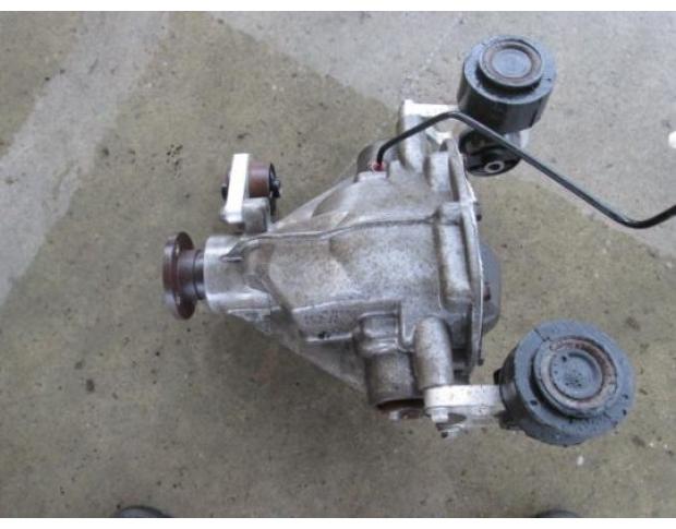 grup spate land rover freelander 2.0d 20td4