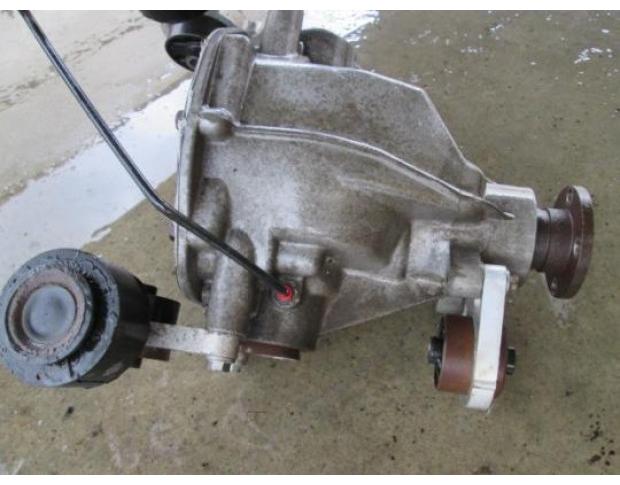 grup spate land rover freelander 2.0d 20td4