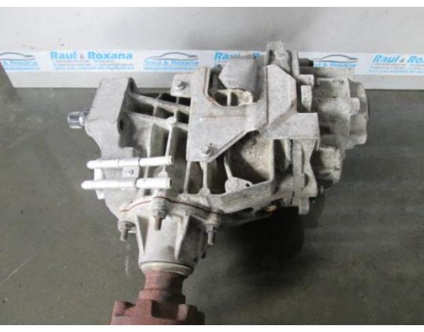 grup spate land rover freelander 2.0d