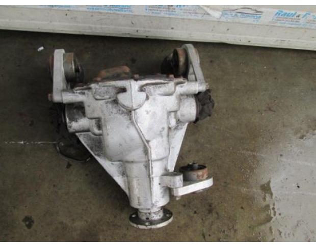 grup spate land rover freelander 2.0diesel