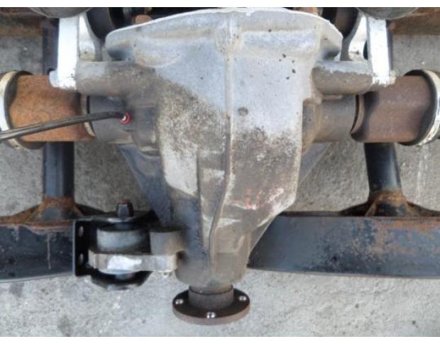 grup spate land rover freelander 2.0td