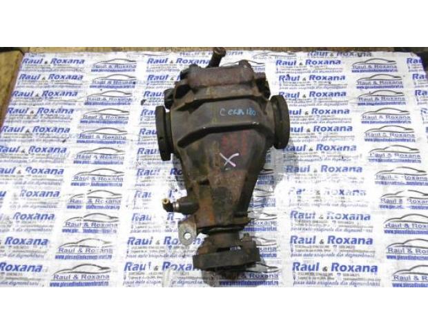 grup spate mercedes c 202 1.8benzina 3.91