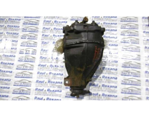 grup spate mercedes c 203 220 cdi 2.65