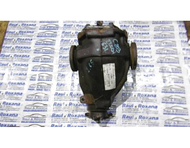 grup spate mercedes c 203 220 cdi 2.65