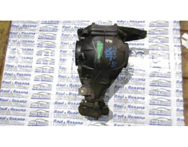 grup spate mercedes c 203 220 cdi 2.82