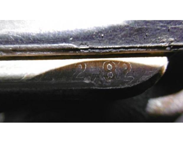 grup spate mercedes c 203 220 cdi 2.82