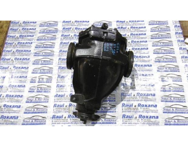 grup spate mercedes c 203 220 cdi 2.87