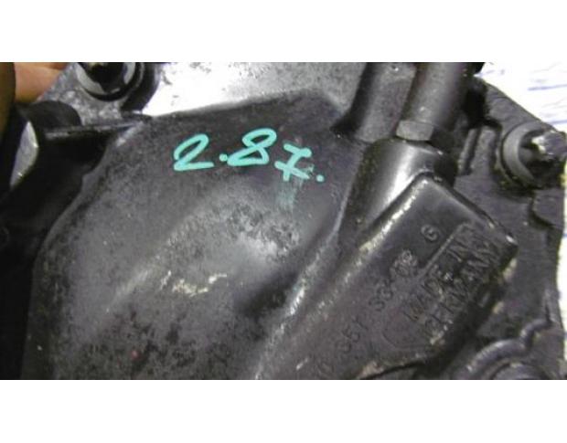 grup spate mercedes c 203 220 cdi 2.87