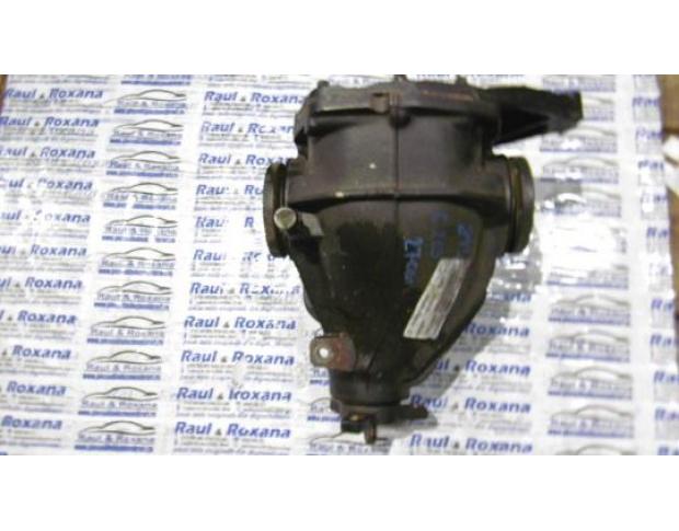 grup spate mercedes c 203 270 cdi 2.65