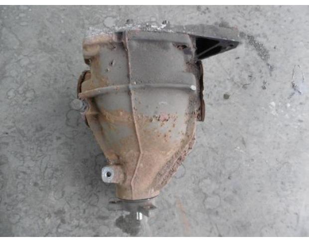 grup spate mercedes c 203 270 cdi