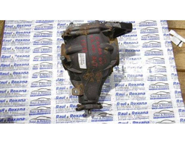 grup spate mercedes c 203 320 cdi 2.47