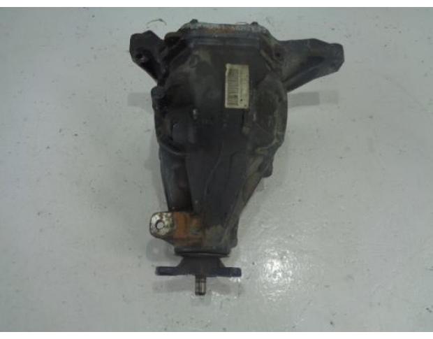 grup spate mercedes c 204 220 cdi 2043502400