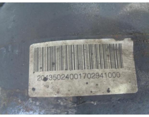 grup spate mercedes c 204 220 cdi 2043502400