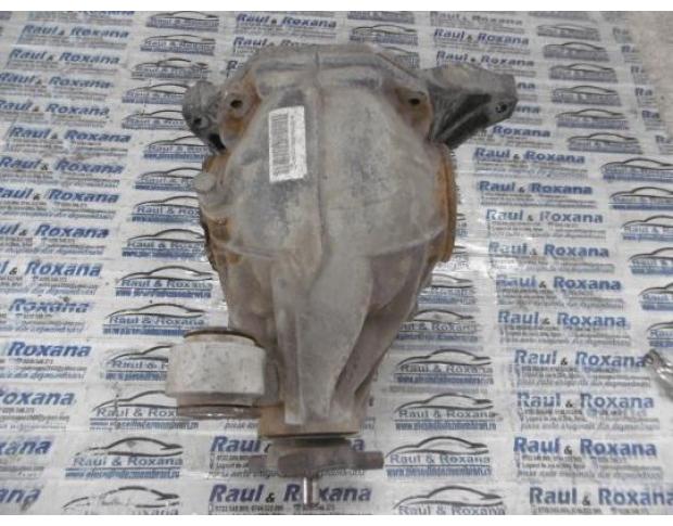 grup spate mercedes c 204 220 cdi