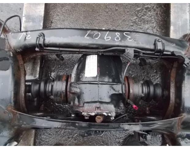 grup spate mercedes c 220 cdi w203 a2033507214