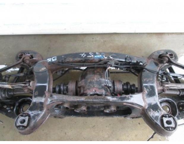 grup spate mercedes c 220 cdi w203