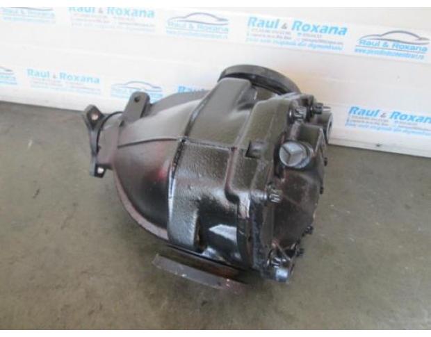 grup spate mercedes c 220 cdi