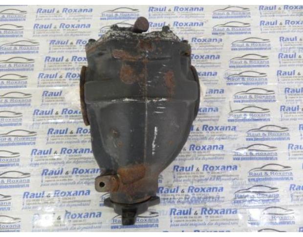 grup spate mercedes c class (w203) 2.2cdi