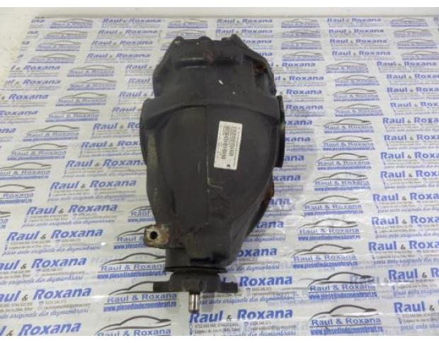 grup spate mercedes clasa c (w203) 2.2cdi 2303508464