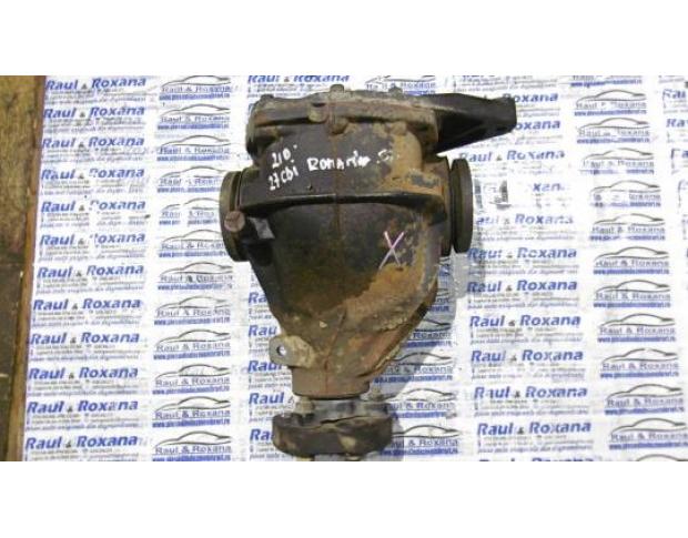 grup spate mercedes e 210 270 cdi 2.65