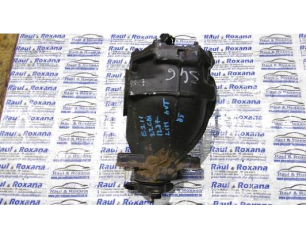 grup spate mercedes e 211 220 cdi 2.65