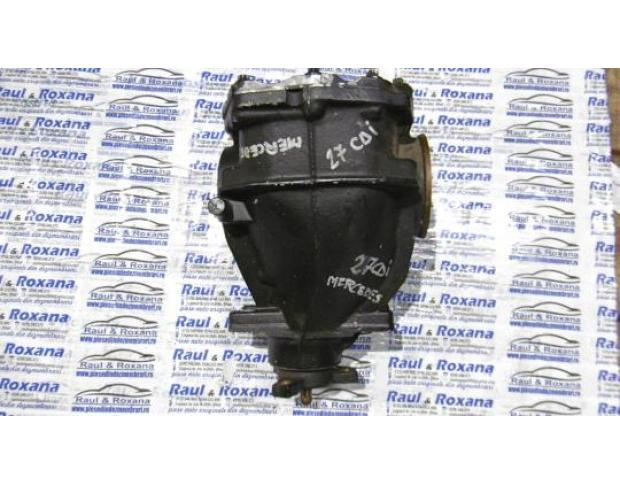 grup spate mercedes e 211 270 cdi 2.65