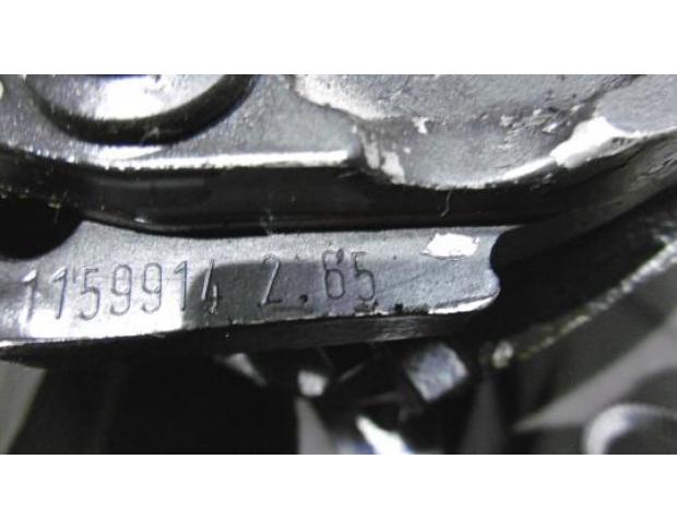 grup spate mercedes e 211 270 cdi 2.65