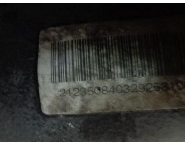 grup spate mercedes e 220 2.2 cdi lim 2123508403 /2.47