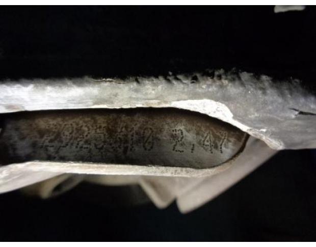 grup spate mercedes e 220 2.2 cdi lim 2123508403 /2.47