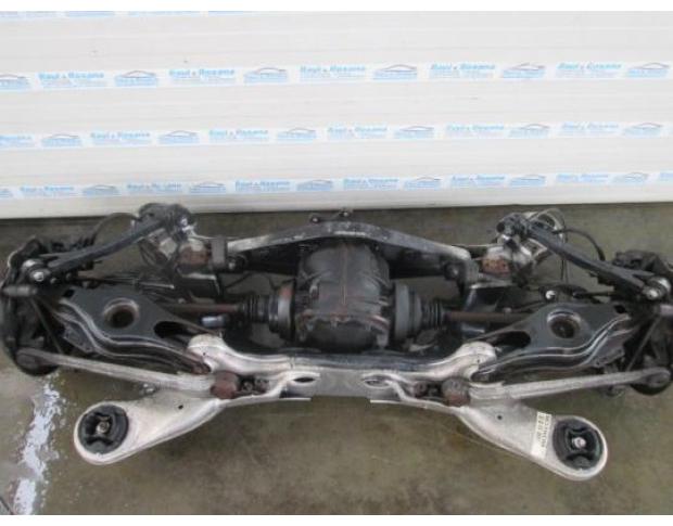 grup spate mercedes e 320 cdi