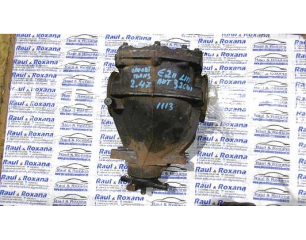 grup spate mercedes e211 320 cdi 2.47