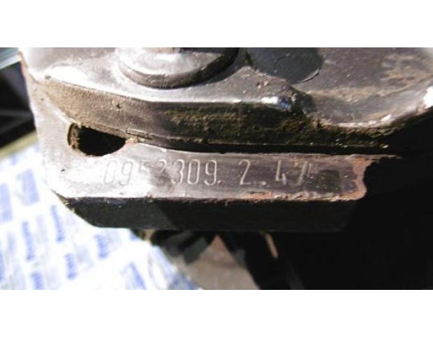 grup spate mercedes e211 320 cdi 2.47