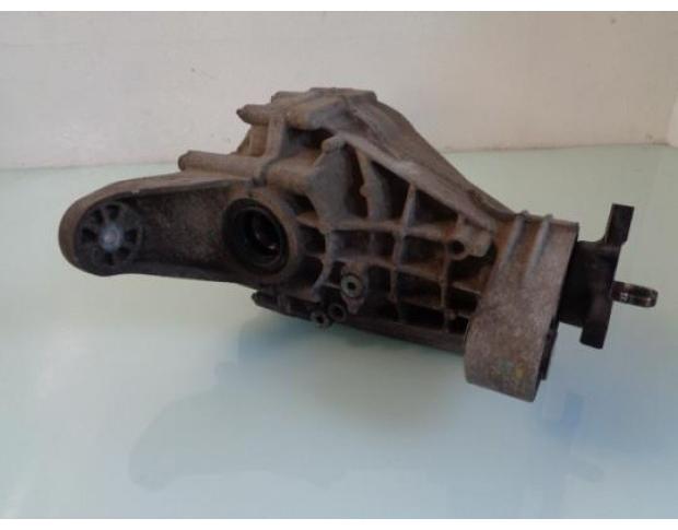 grup spate mercedes ml 3.0cdi 4460-310-032