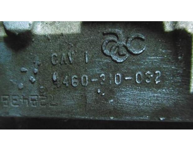 grup spate mercedes ml 320 cdi 460-310-032