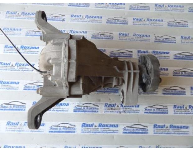 grup spate mercedes ml 320 cdi w164