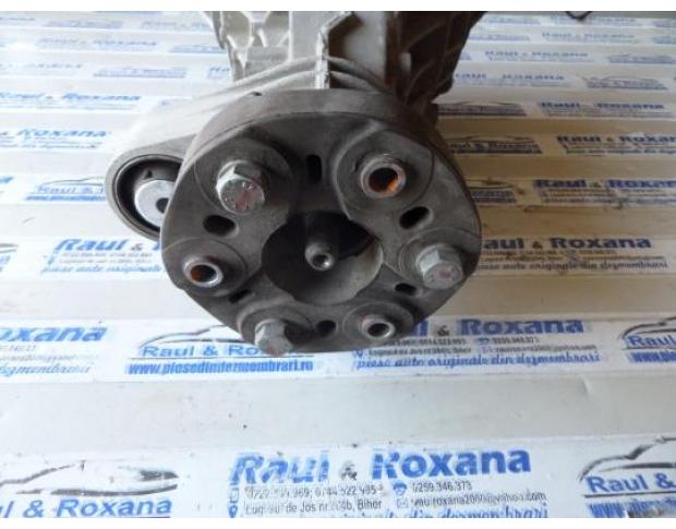 grup spate mercedes ml 320 cdi w164