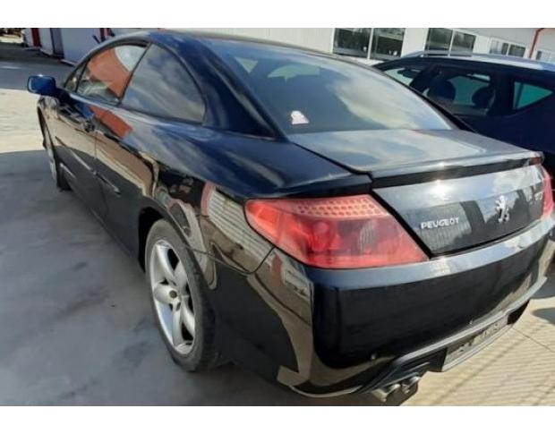 grup spate peugeot 407 2.7hdi 2 usi