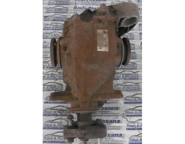 grup spate raport 2.56 bmw 120 2.0d n47d20a 7566225-01