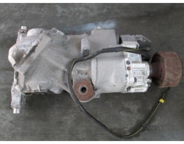 grup spate volvo xc 90