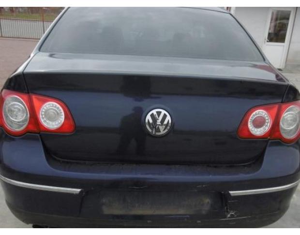 grup spate vw passat 2.0tdi cba euro 5