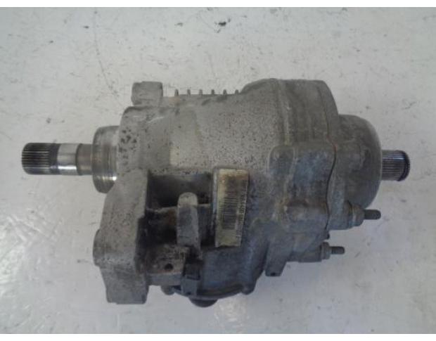 grup spate vw tiguan 2.0tdi cba 0a6409053q