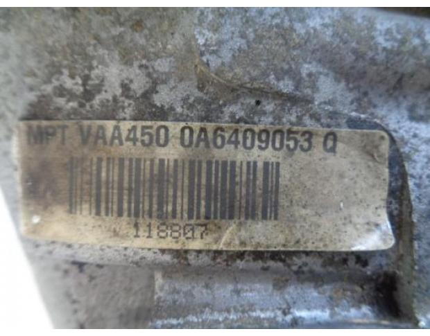 grup spate vw tiguan 2.0tdi cba 0a6409053q
